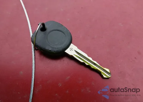 2008 Pontiac G6 Gt from USA, damaged, VIN 1G2ZH57N684127181